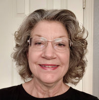 Martje A.