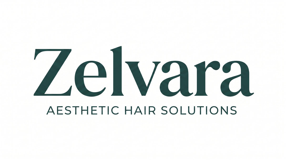 Zelvara