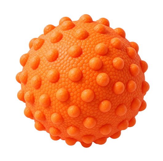 Foot Massage Recovery Ball