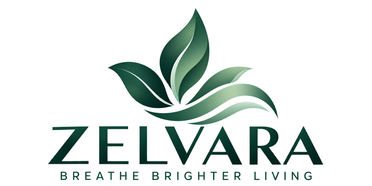 Zelvara