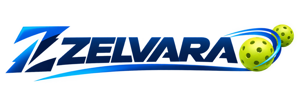 Zelvara